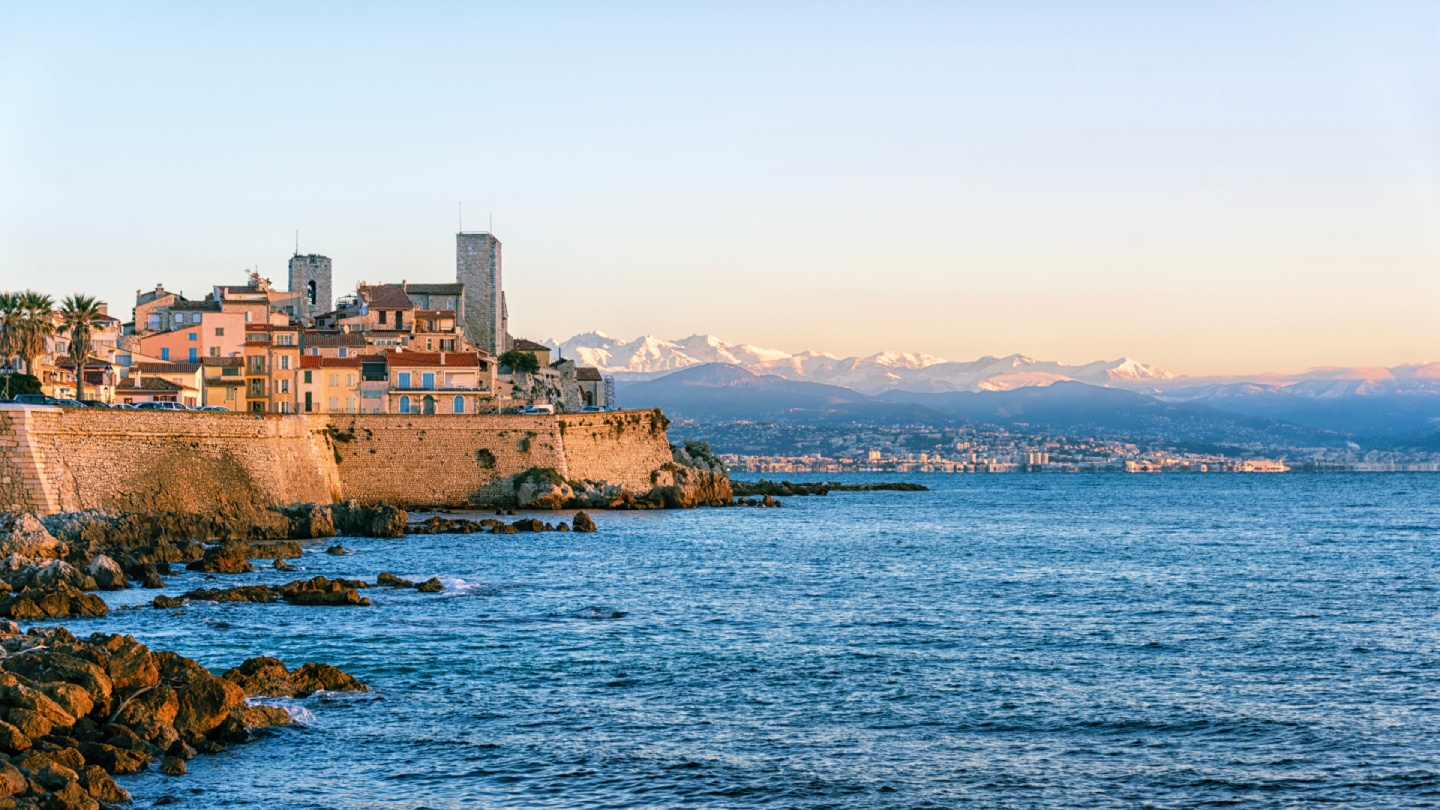 Diagnostics Immobiliers Beaulieu-sur-Mer 06310