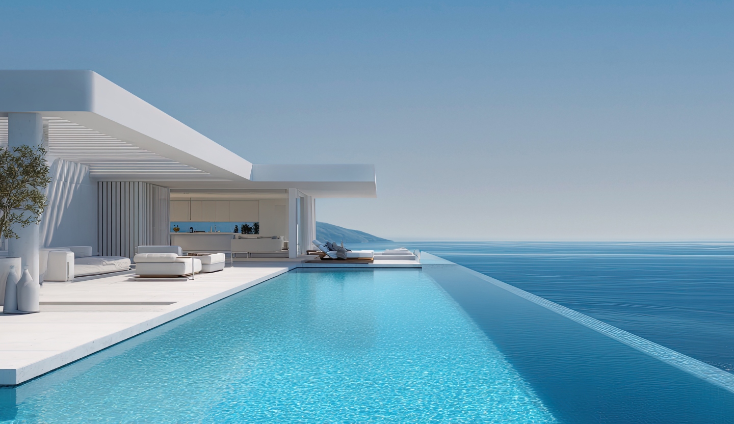 Diagnostics Immobiliers Cagnes-sur-Mer 06800