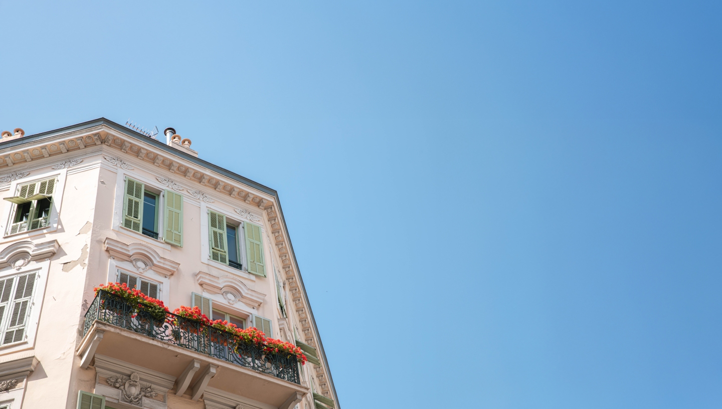 Diagnostics Immobiliers Saint-Laurent-du-Var 06700