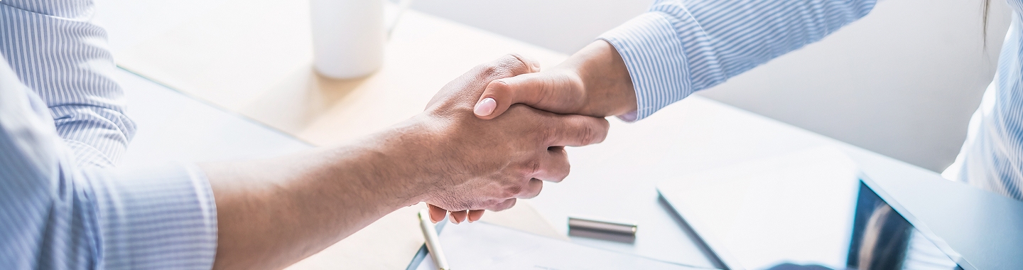 Diagnostics Immobiliers Beaulieu-sur-Mer 06310
