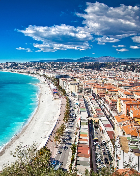 Diagnostics Immobiliers Saint-Laurent-du-Var 06700