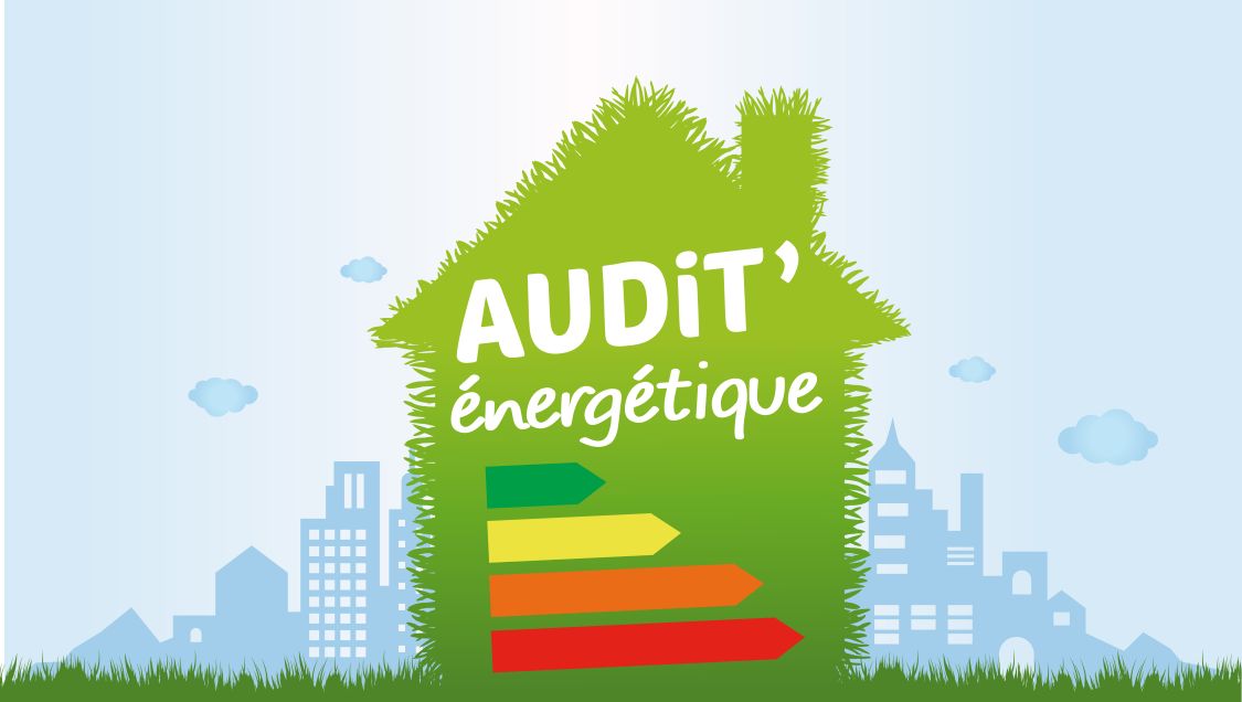 Diagnostic amiante Cagnes-sur-Mer 06800