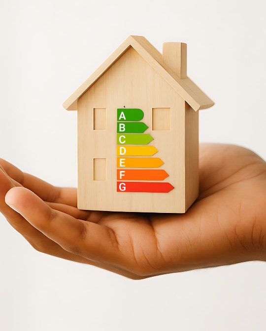 Diagnostics Immobiliers Cagnes-sur-Mer 06800